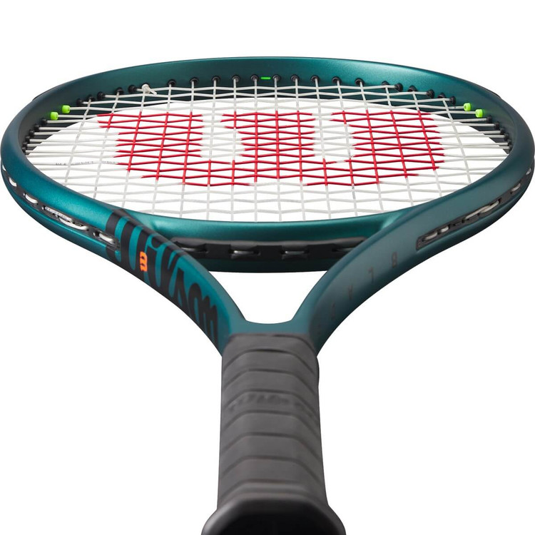 راکت تنیس ویلسون Wilson Blade 101L v9 2024 (274 گرم)