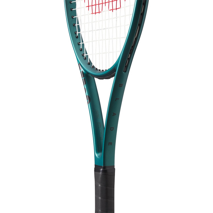 راکت تنیس ویلسون Wilson Blade 101L v9 2024 (274 گرم)