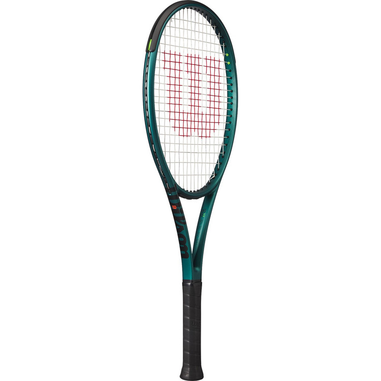راکت تنیس ویلسون Wilson Blade 101L v9 2024 (274 گرم)