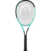 راکت تنیس هد Head Boom MP 2024 (295 گرم)