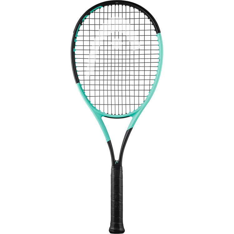 راکت تنیس هد Head Boom MP 2024 (295 گرم)