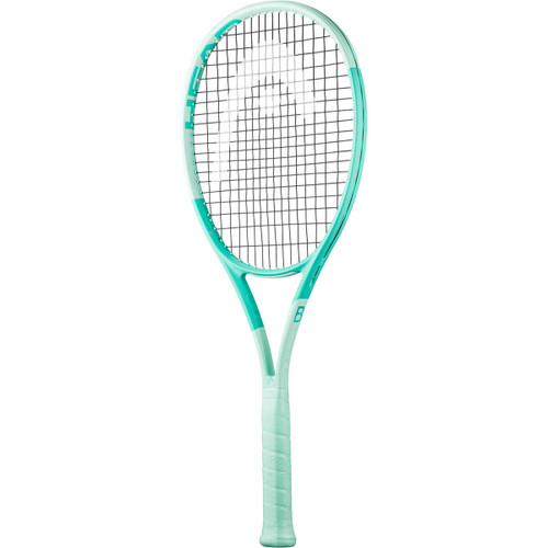 راکت تنیس هد Head Boom MP Alternate 2024 (295 گرم)