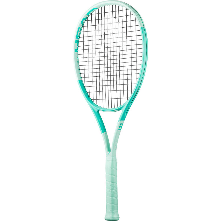 راکت تنیس هد Head Boom MP Alternate 2024 (295 گرم)