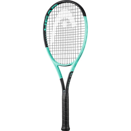 راکت تنیس هد Head Boom MP L 2024 (270 گرم)