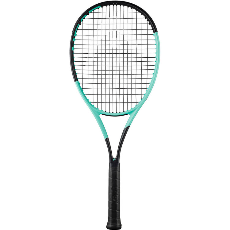 راکت تنیس هد Head Boom MP L 2024 (270 گرم)