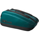 ساک تنیس ویلسون مدل Wilson Blade v9 Super Tour 9 Pack 2024 (9 راکته)