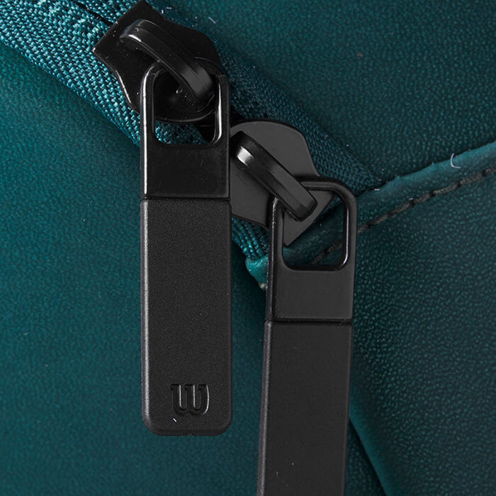 ساک تنیس ویلسون مدل Wilson Blade v9 Super Tour 15 Pack 2024 (15 راکته)