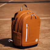 کوله تنیس ویلسون مدل Wilson Roland Garros Tour Backpack