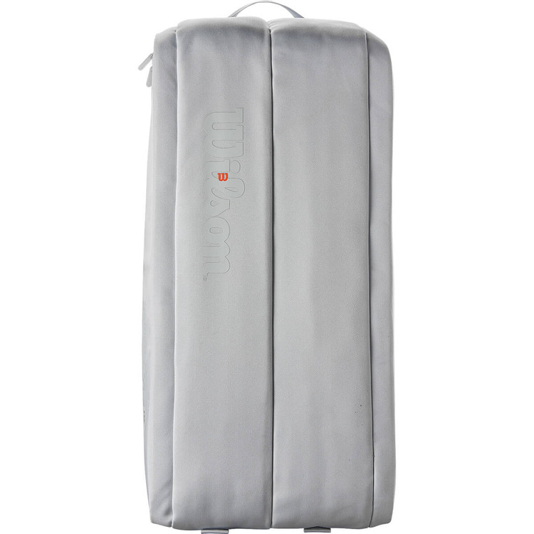 ساک تنیس ویلسون مدل Wilson Shift Super Tour 9 Pack (9 راکته)