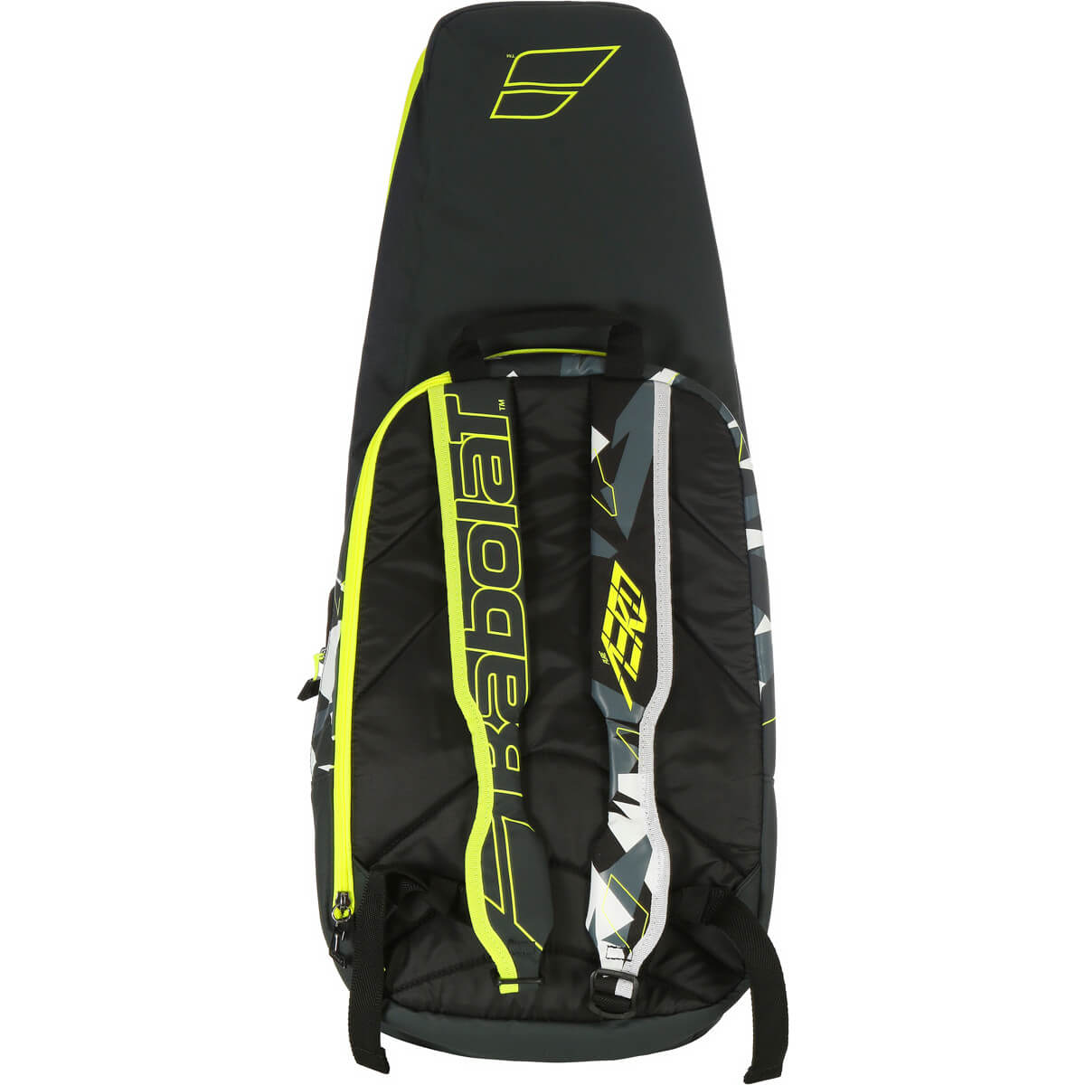 کوله تنیس بابولات مدل Babolat Pure Aero Backpack 2023