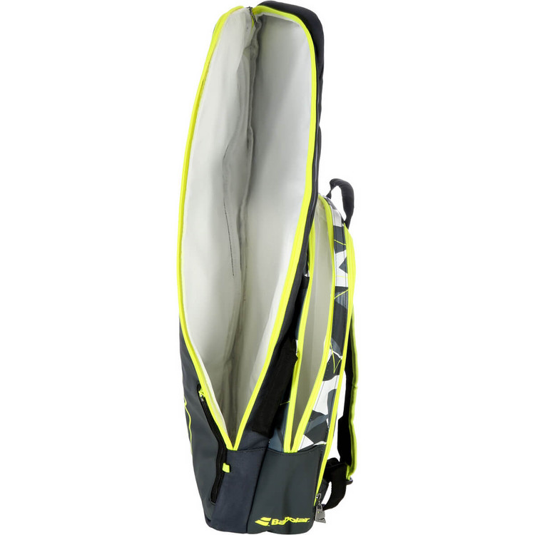 کوله تنیس بابولات مدل Babolat Pure Aero Backpack 2023