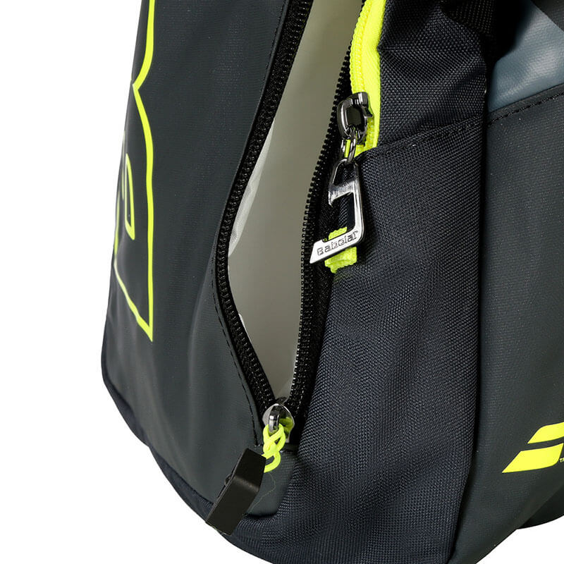 کوله تنیس بابولات مدل Babolat Pure Aero Backpack 2023