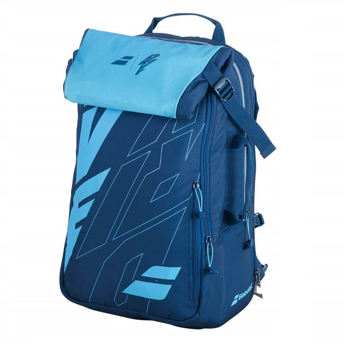 کوله تنیس بابولات مدل Babolat Pure Drive Backpack