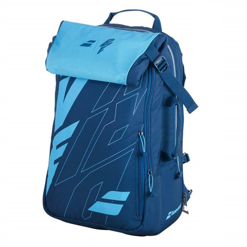 کوله تنیس بابولات مدل Babolat Pure Drive Backpack