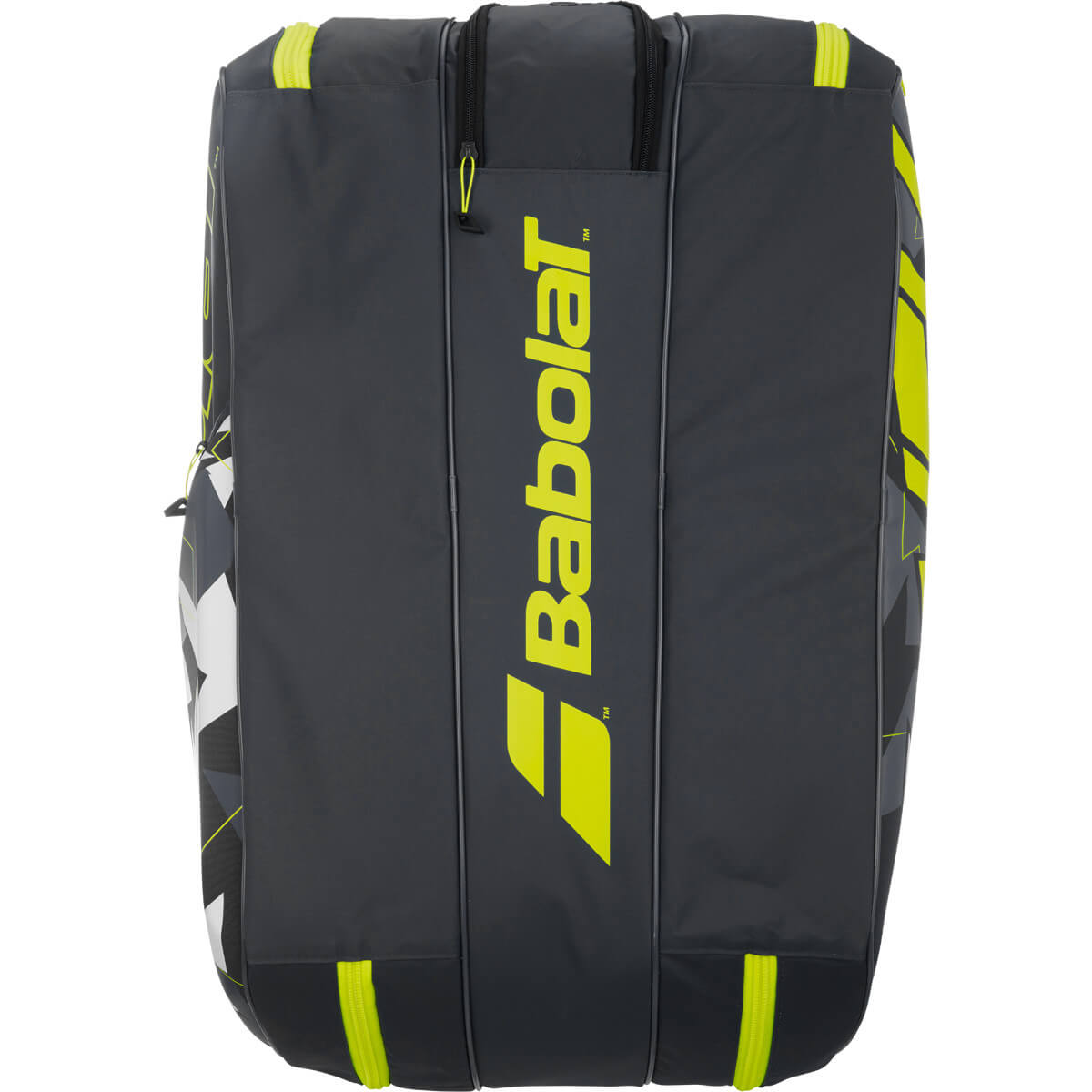 ساک تنیس بابولات مدل Babolat Pure Aero 12 Pack Bag 2023 (12 راکته)