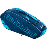 ساک تنیس بابولات مدل Babolat Pure Drive x6 Racket Bag (6 راکته)