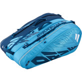 ساک تنیس بابولات مدل Babolat Pure Drive x12 Racket Bag (12 راکته)