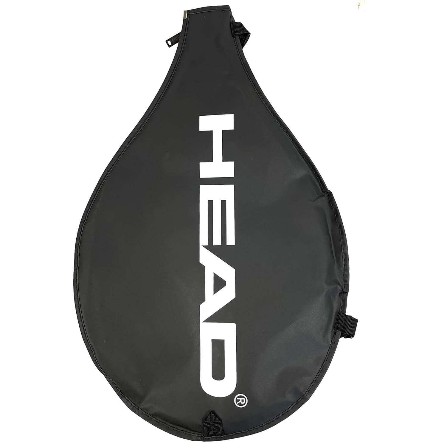 راکت تنیس هد Head Ti Instinct Comp (290 گرم)