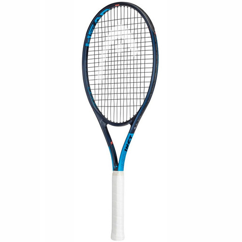 راکت تنیس هد Head Ti Instinct Comp (290 گرم)