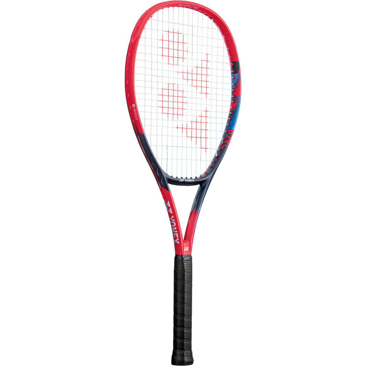 راکت تنیس یونکس Yonex Vcore 100 SCARLET (300 گرم)