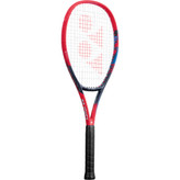راکت تنیس یونکس Yonex Vcore 100 SCARLET (300 گرم)