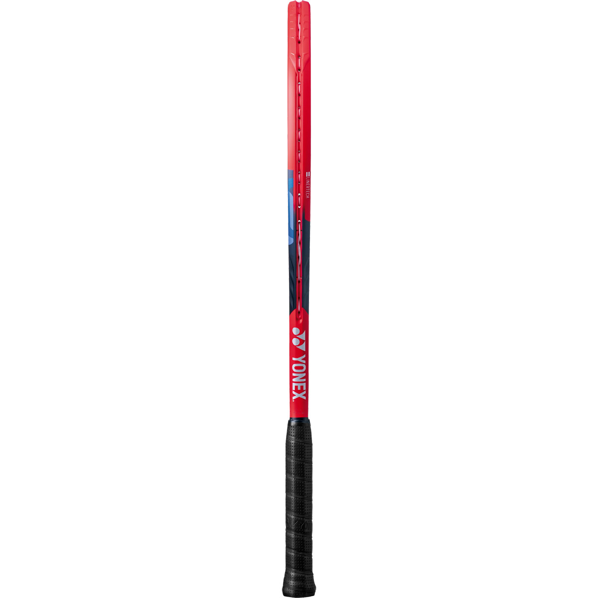 راکت تنیس یونکس Yonex Vcore 100 SCARLET (300 گرم)