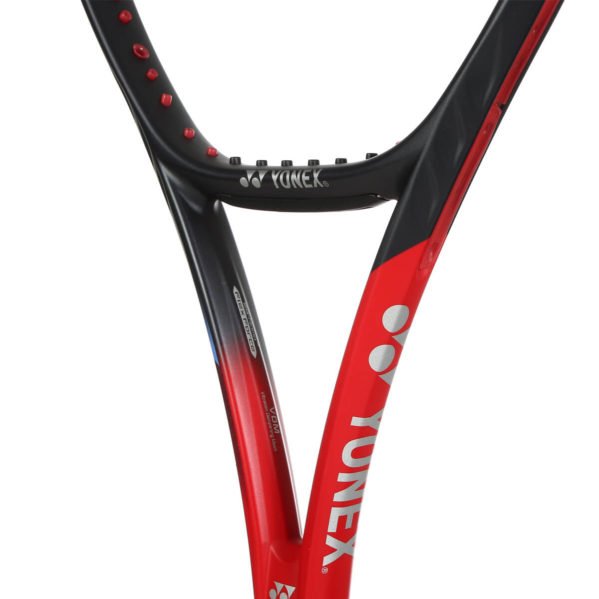 راکت تنیس یونکس Yonex Vcore 98 SCARLET 2023 (305 گرم)