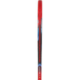 راکت تنیس یونکس Yonex Vcore 98 SCARLET 2023 (305 گرم)