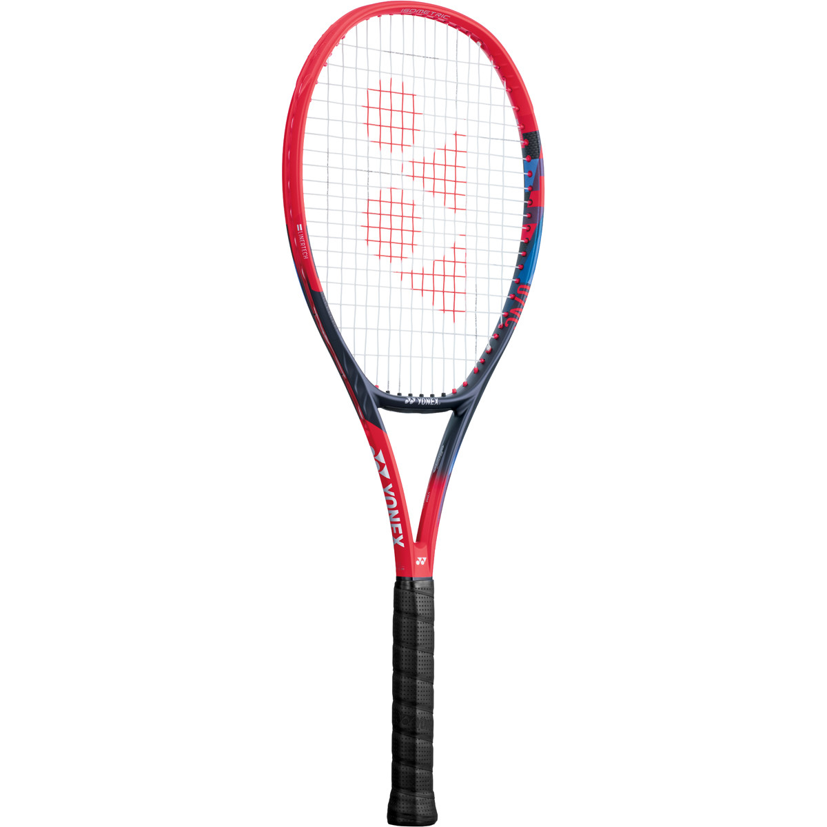 راکت تنیس یونکس Yonex Vcore 98 SCARLET 2023 (305 گرم)