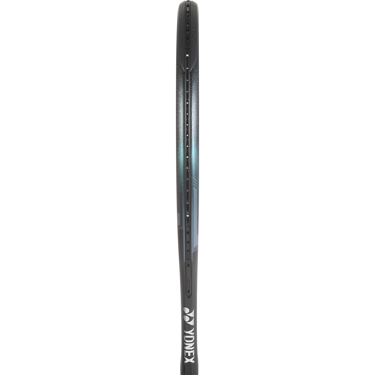 راکت تنیس یونکس Yonex Ezone 98 AQUA NIGHT BLACK 2024 (305 گرم)