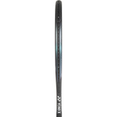 راکت تنیس یونکس Yonex Ezone 98 AQUA NIGHT BLACK 2024 (305 گرم)