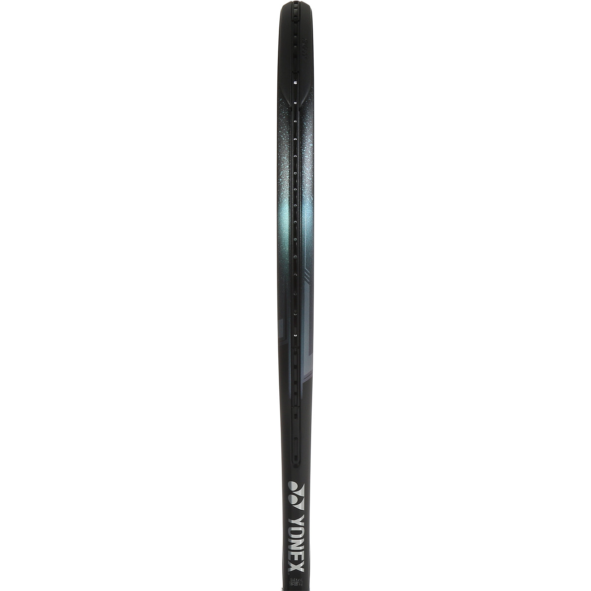 راکت تنیس یونکس Yonex Ezone 100L AQUA NIGHT BLACK 2024 (285 گرم)