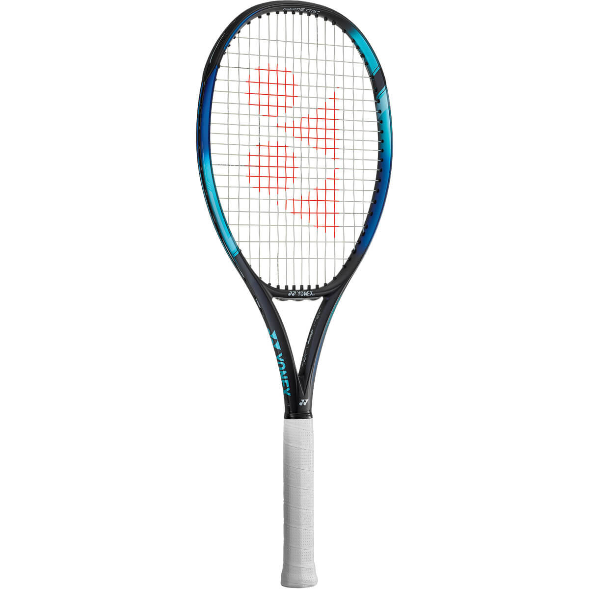 راکت تنیس یونکس Yonex Ezone 100L SKY BLUE (285 گرم)