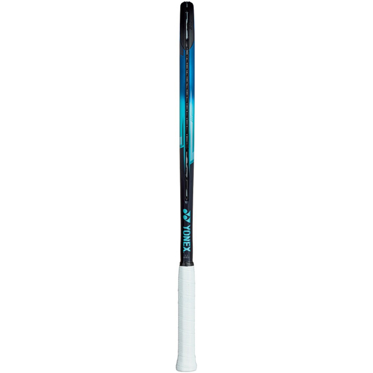 راکت تنیس یونکس Yonex Ezone 100L SKY BLUE (285 گرم)