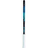 راکت تنیس یونکس Yonex Ezone 100L SKY BLUE (285 گرم)