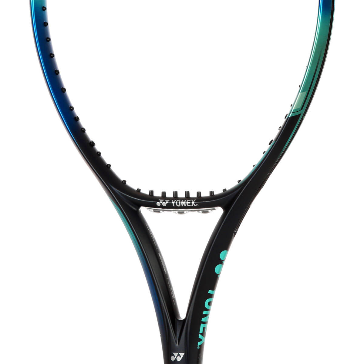 راکت تنیس یونکس Yonex Ezone 100SL SKY BLUE (270 گرم)