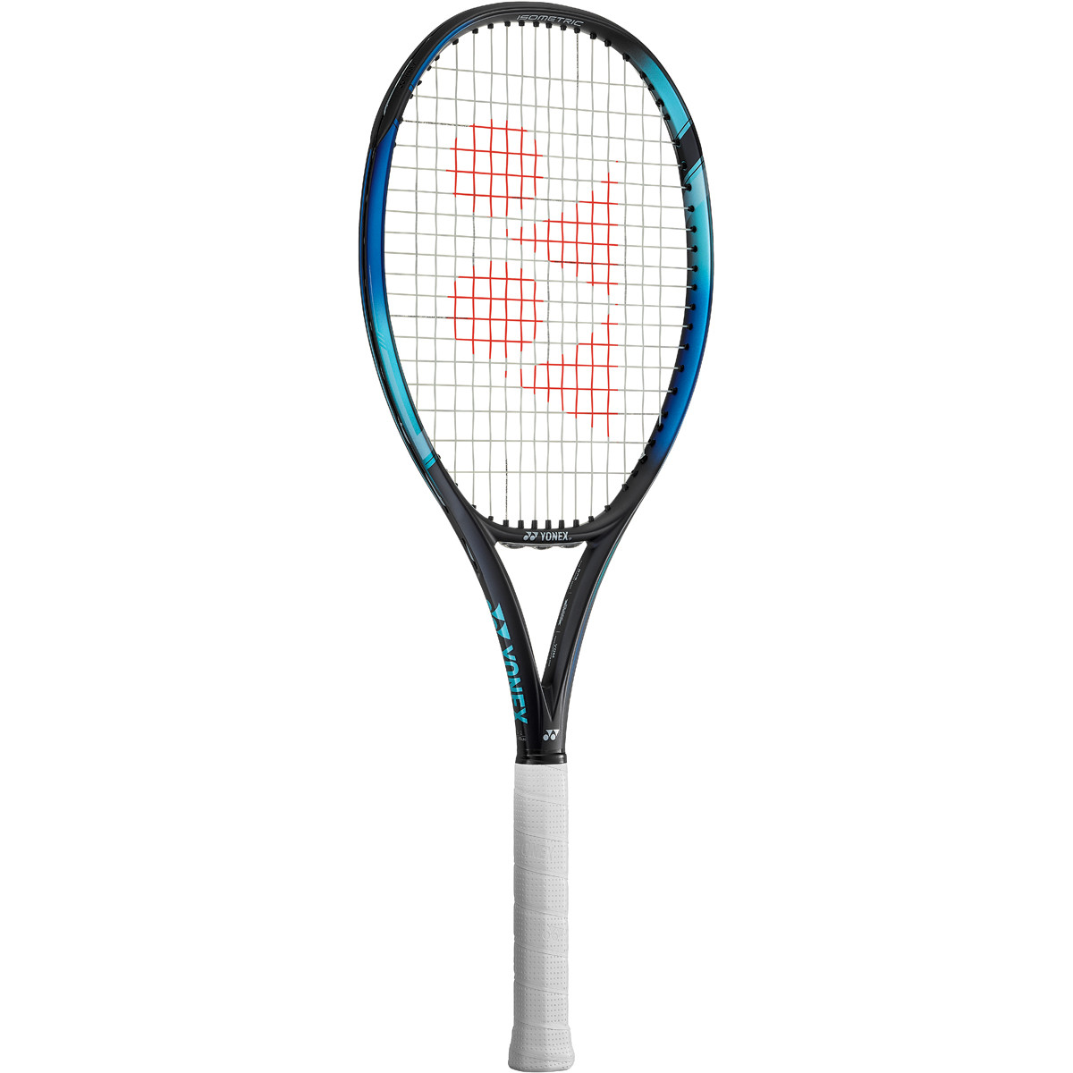 راکت تنیس یونکس Yonex Ezone 100SL SKY BLUE (270 گرم)