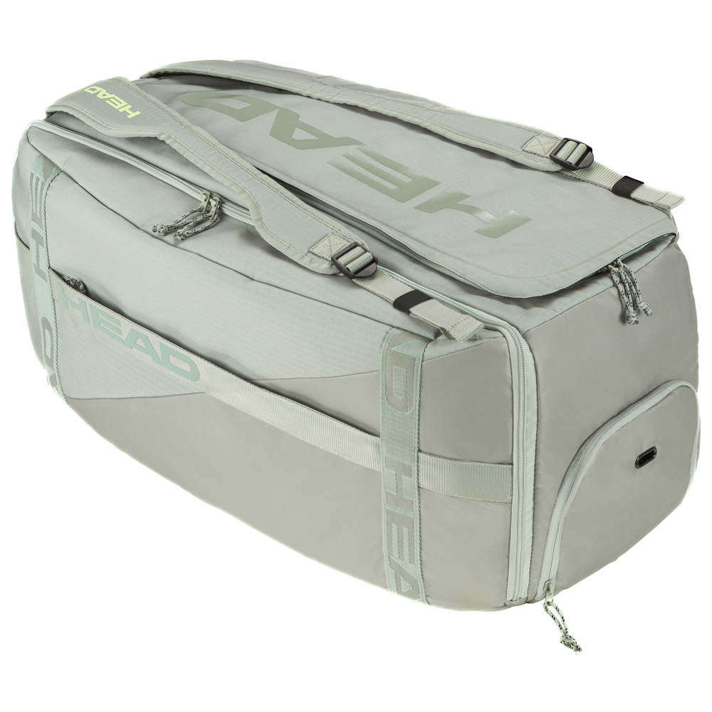 ساک تنیس هد مدل Head Pro Duffle Bag M 2023