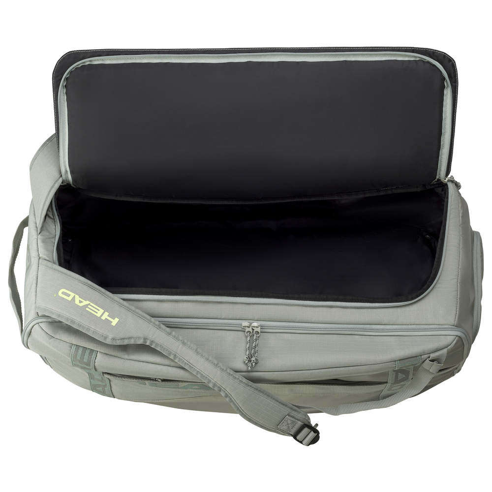 ساک تنیس هد مدل Head Pro Duffle Bag M 2023