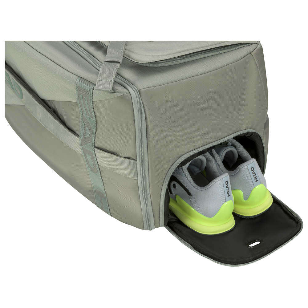 ساک تنیس هد مدل Head Pro Duffle Bag M 2023