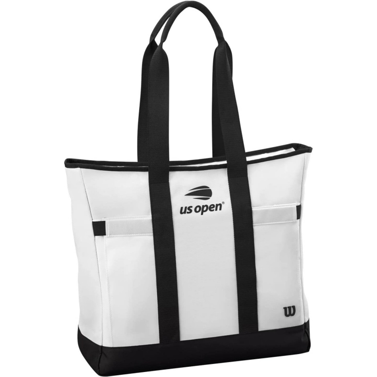 ساک تنیس ویلسون مدل Wilson US Open Tote Bag