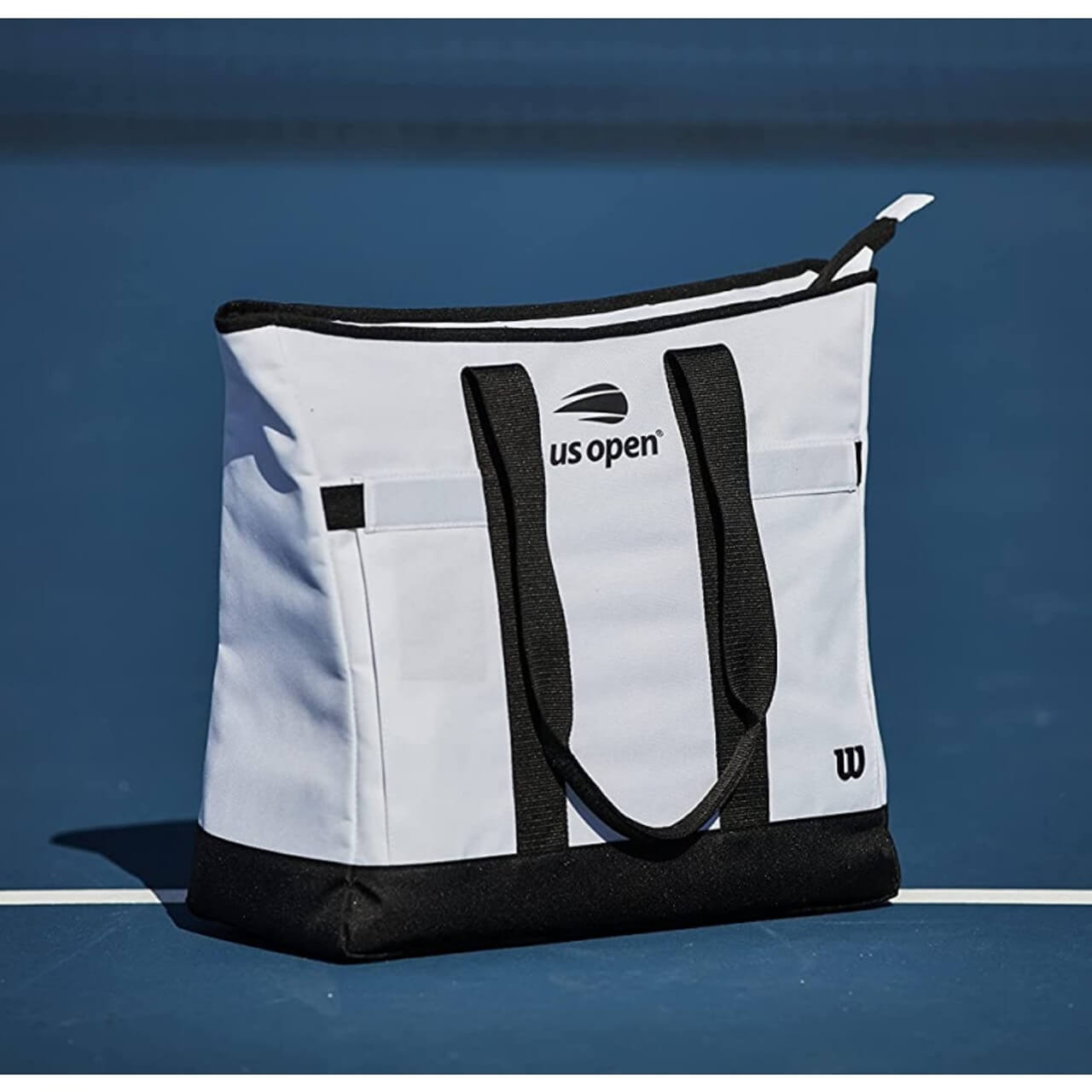 ساک تنیس ویلسون مدل Wilson US Open Tote Bag