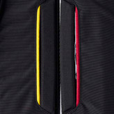 ساک تنیس ویلسون مدل Wilson Pro Staff v13 Super Tour 9 Pack (9 راکته)