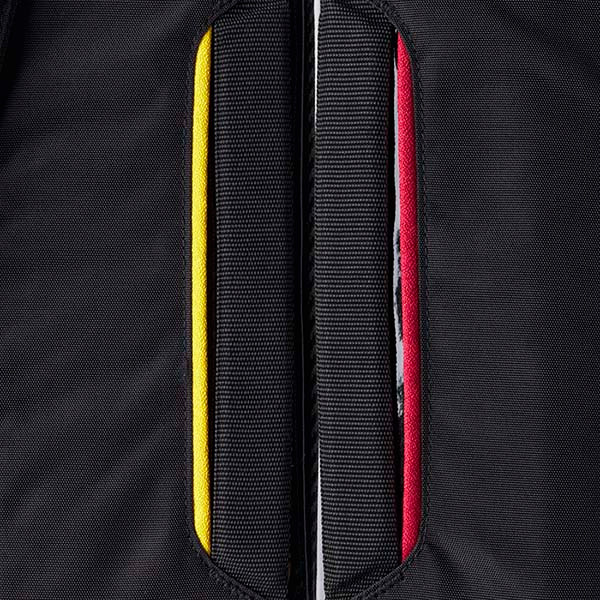 ساک تنیس ویلسون مدل Wilson Pro Staff v13 Super Tour 9 Pack (9 راکته)