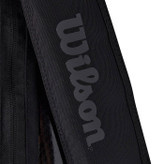 ساک تنیس ویلسون مدل Wilson Pro Staff v13 Super Tour 9 Pack (9 راکته)