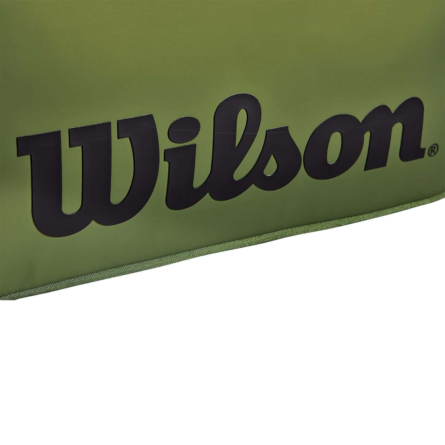 ساک تنیس ویلسون مدل Wilson Super Tour 9 Pack Blade (9 راکته)