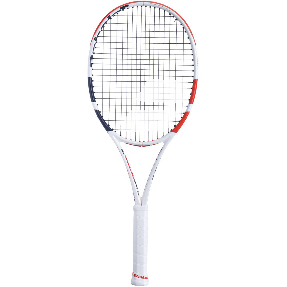 راکت تنیس بابولات Babolat Pure Strike Team (285 گرم)