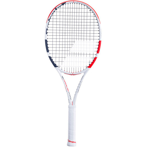 راکت تنیس بابولات Babolat Pure Strike Team (285 گرم)