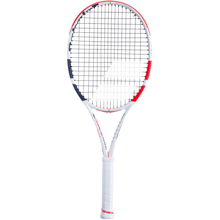راکت تنیس بابولات Babolat Pure Strike Team (285 گرم)