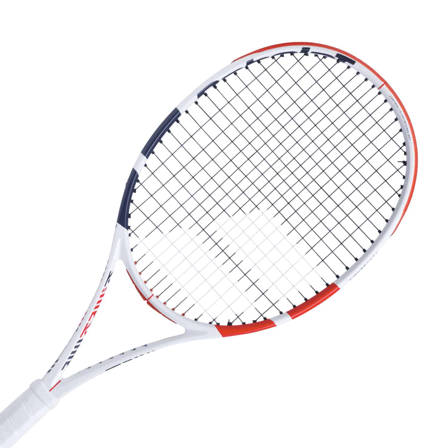 راکت تنیس بابولات Babolat Pure Strike Team (285 گرم)